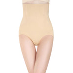 Seamless Shapers High Waist Slimming Tummy Control Panty - blitz-styles