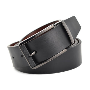 Men's Work / Basic Waist Belt