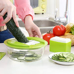 Essential Cooking Tool Sets