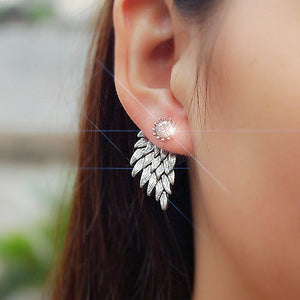 Fashion Alloy Earnings