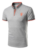 Daily Sports Active Slim Polo