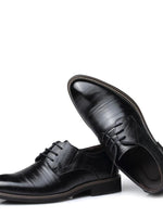 Formal Leather Party Shoes