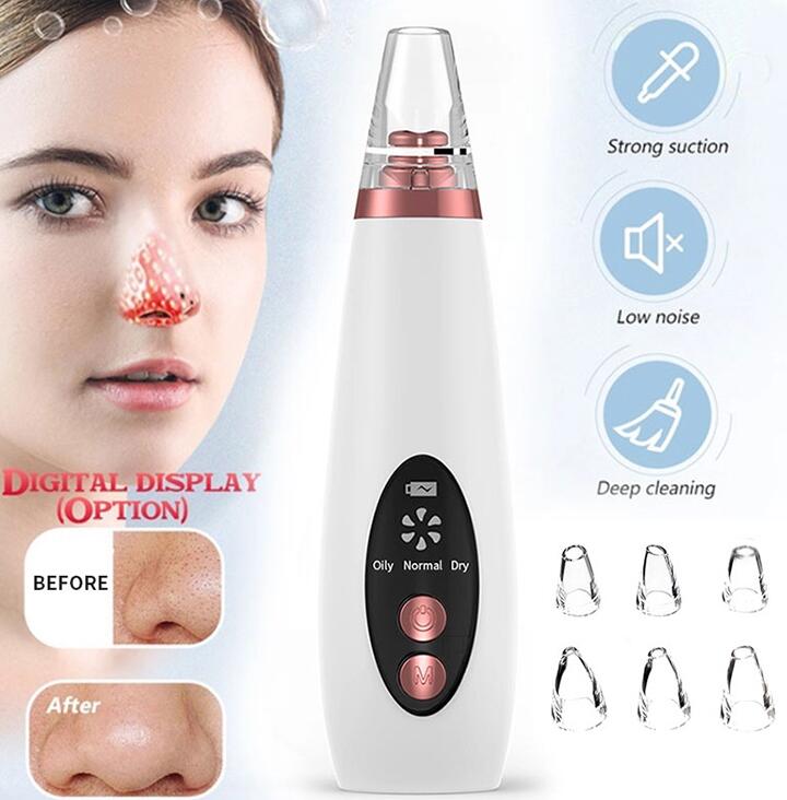 Blackhead Remover Acne Care