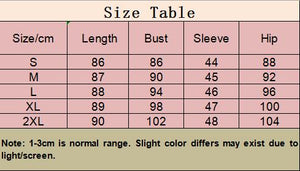 Lace Patchwork Mini Dress - blitz-styles