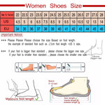 Orthopedic Bunion Corrector Big Toe Foot Correction PU Leather Sandal - blitz-styles