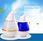 Aroma Essential Air Humidifier - blitz-styles