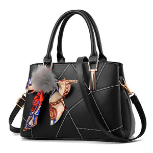 Stylish High Quality Bag - blitz-styles