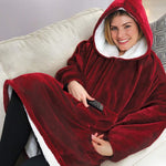 Soft Warm One Size Soft Plush Blanket