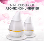 Aroma Essential Air Humidifier - blitz-styles