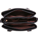 Tassel Elegant PU Leather - blitz-styles