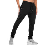 Fitness Workout Casual Sweatpants - blitz-styles