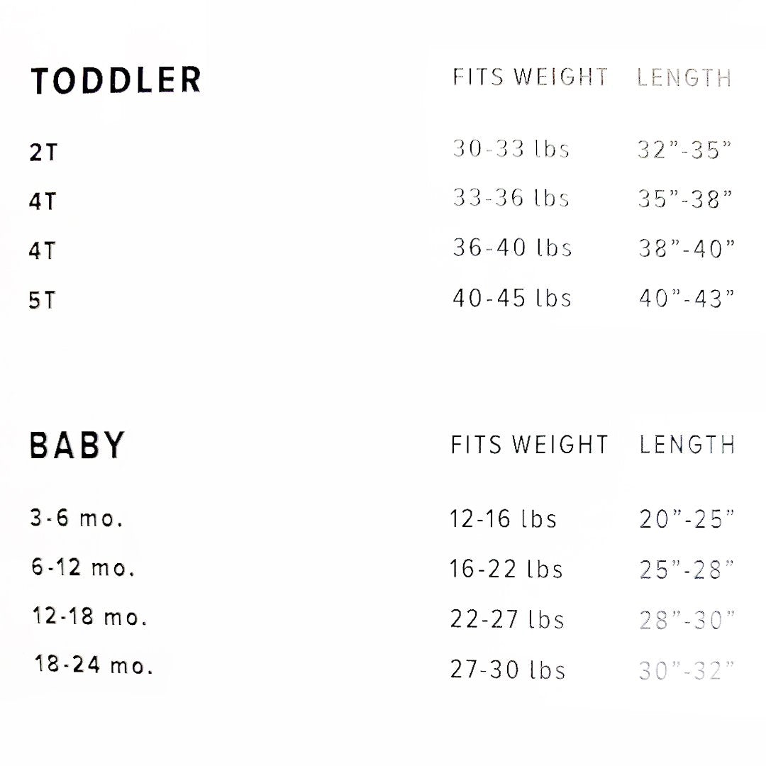 Little Monster Halloween Baby Boy or Toddler Shirt - blitz-styles